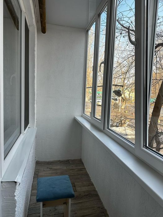 Сдам по суточная