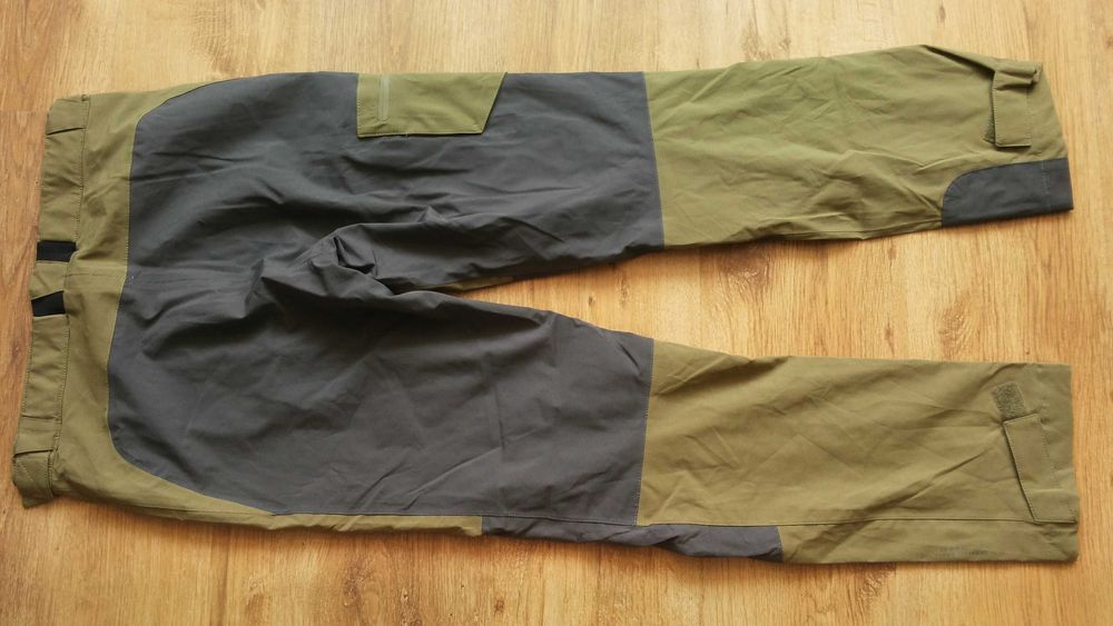 Vikafjell ODDA Multi Pant Junior 14 г./ 164 см детски водонепромукаем