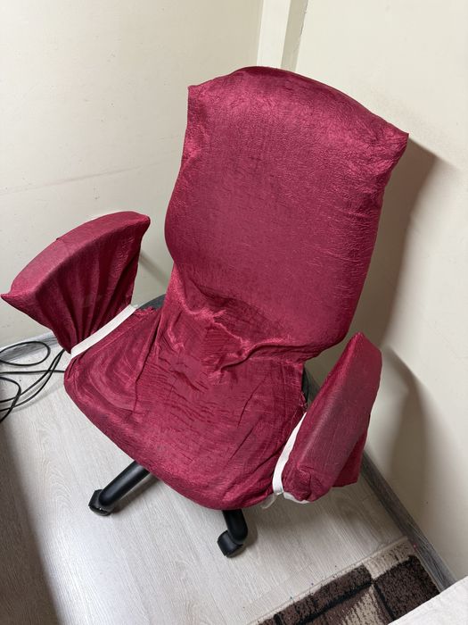 Двухэтажная кровать двухярусная кровать