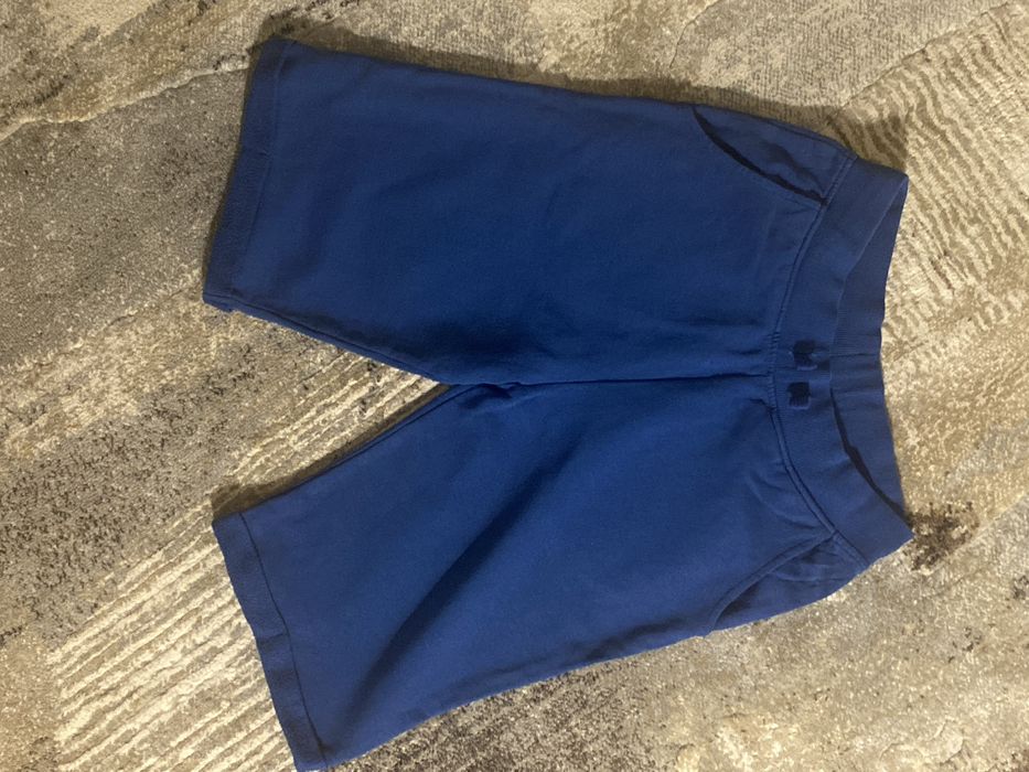 Pantaloni Guess 14 ani