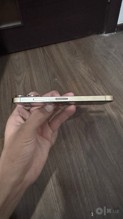 Iphone x sotiladi