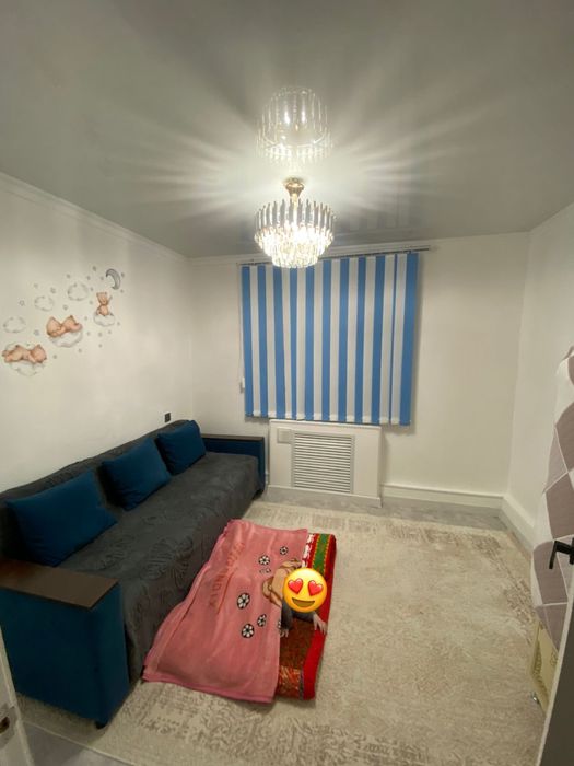 Пәтер сатылады район шанхай