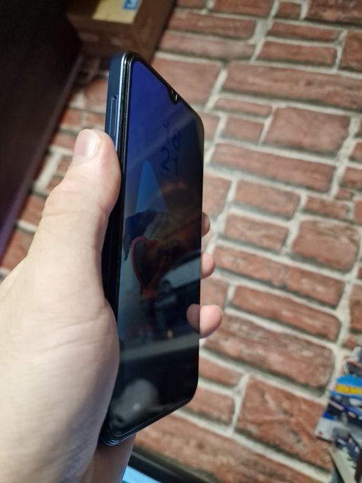 Samsung Galaxy A25 5G (6GB/128GB)