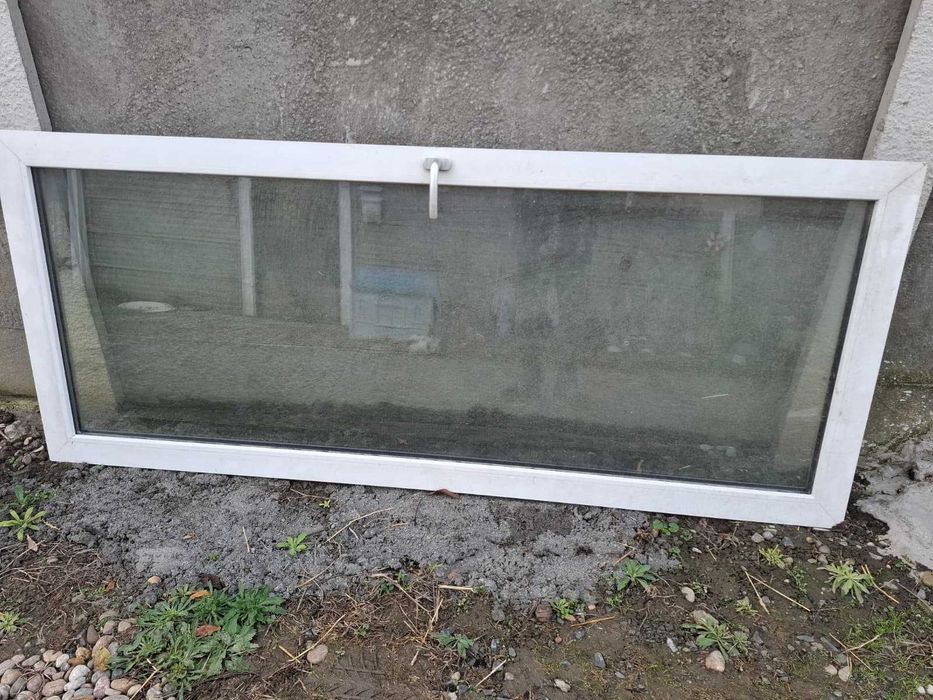 Usa de terasa dimensiune 221/99