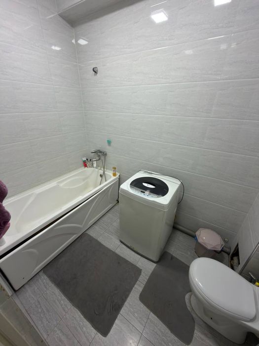 2 xonali 65m2 5-qavat uy xonadon kvartira sotiladi #231x