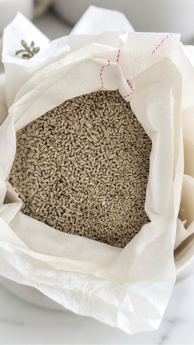 Vindem furaje combinate