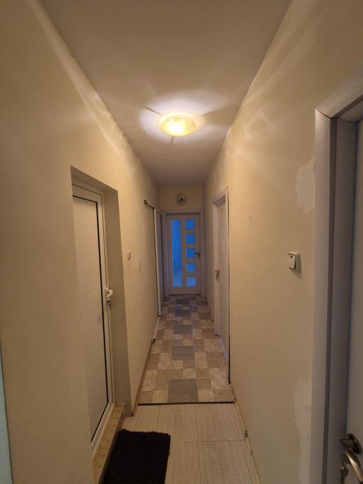 Продава се Тристаен апартамент в Враца, Дъбника - 78 кв.м за 1308 €/кв.м - Снимка #1