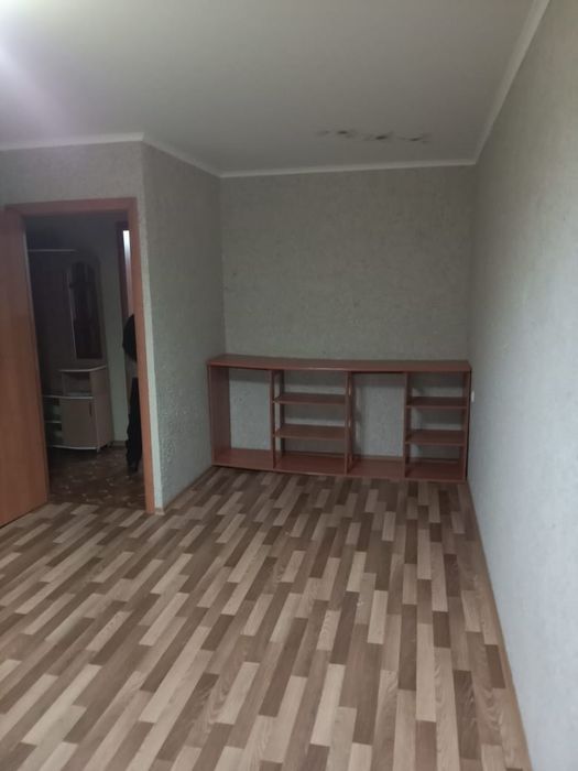 Квартира ежемесячно