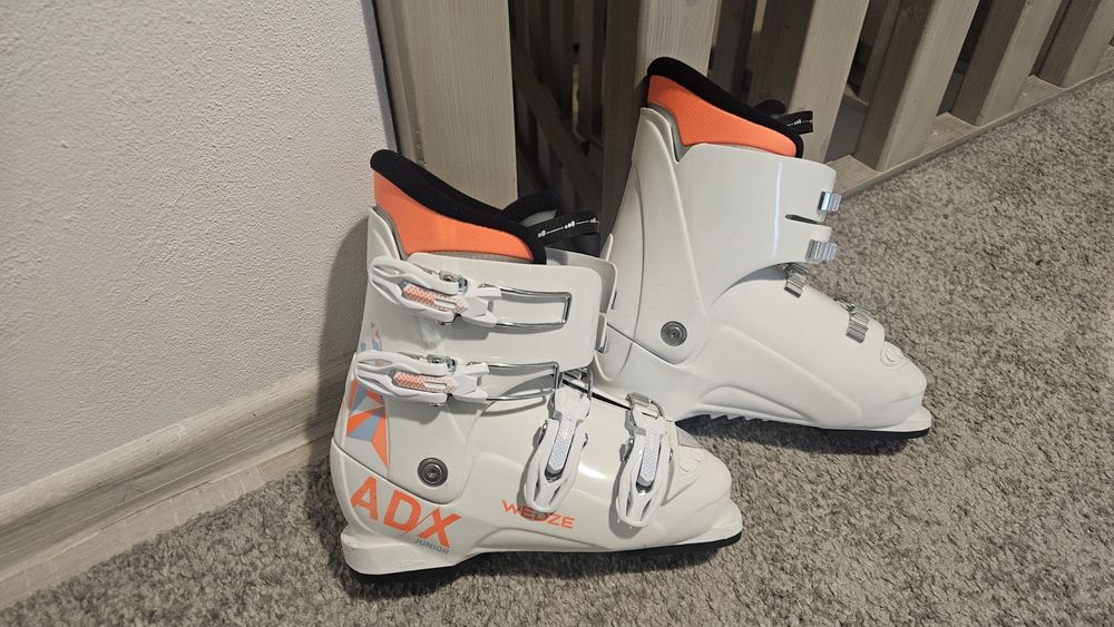 Clapari copii 35  (22-22.5, lungime 260)