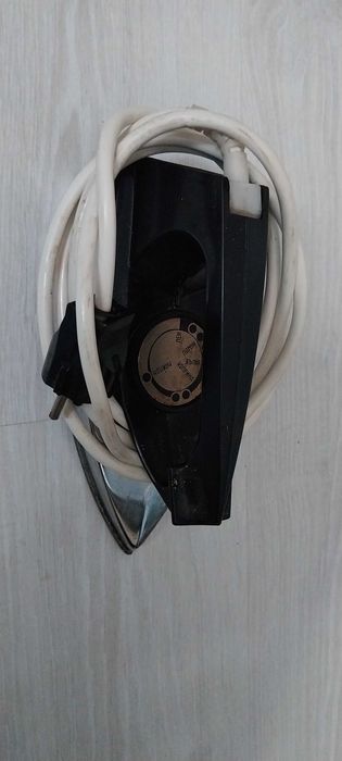 Нови ютии от соц времето