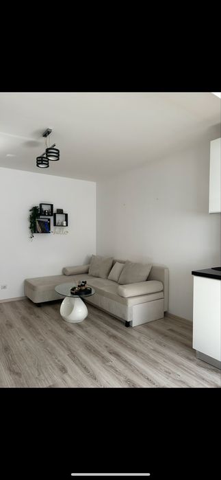 Inchiriez apartament trend residence