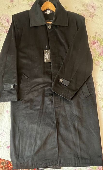 Жаңа киттер