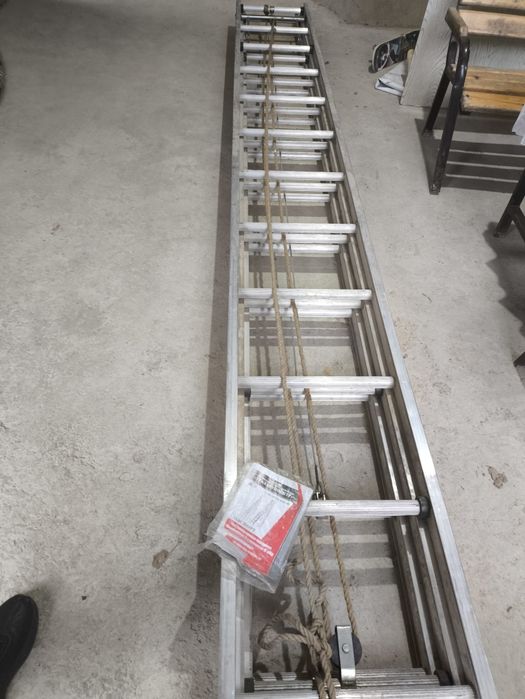 Narvan sotiladi zavatskoy , xolatda yangi