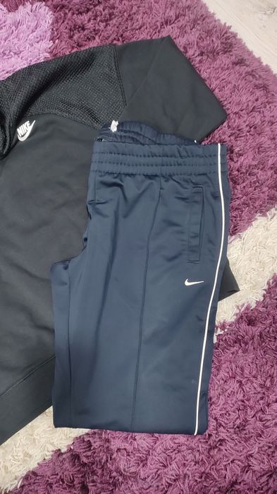 Trening dama original Nike.