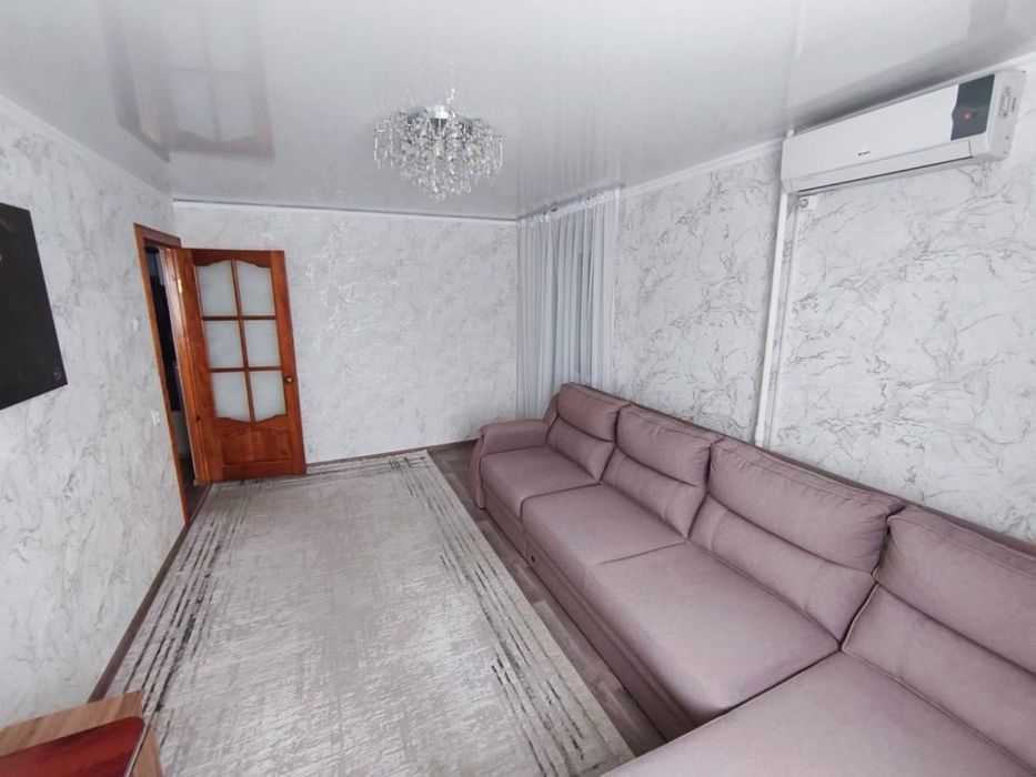 2-х крм Кжби с ремонтом