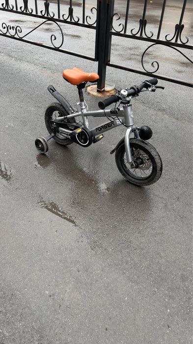 Срочно продается