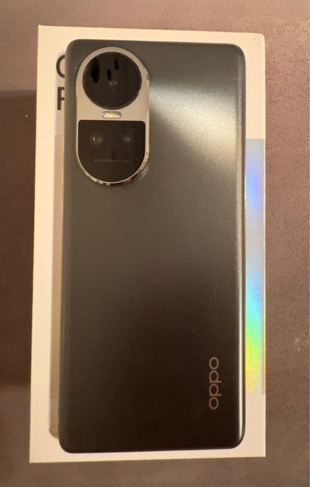 Продается Oppo Reno 10 5G