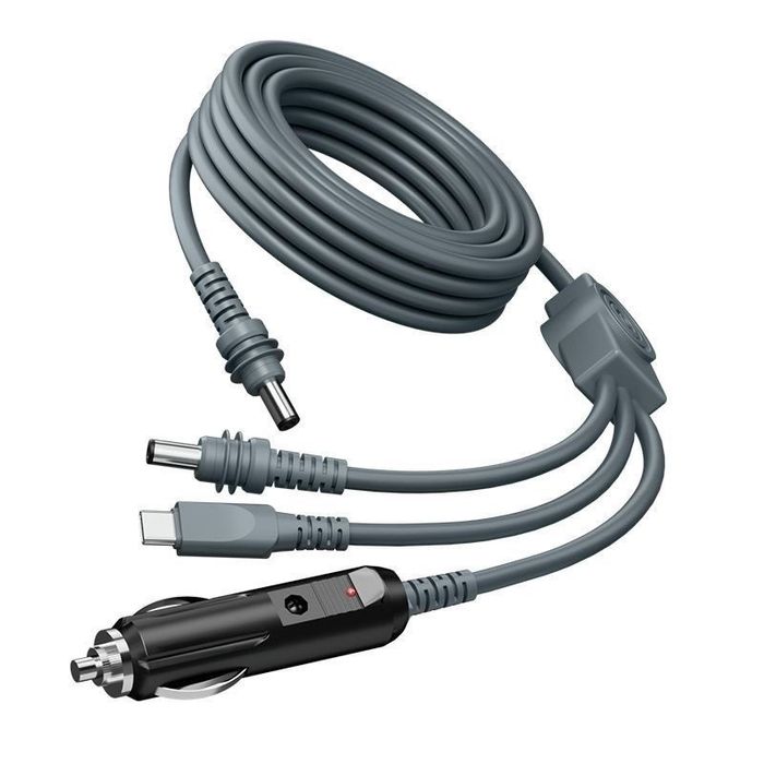 Starlink Mini Старлинк Интернет