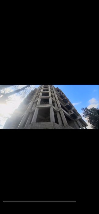 Вокзал 2 ком Квартира сотилади!