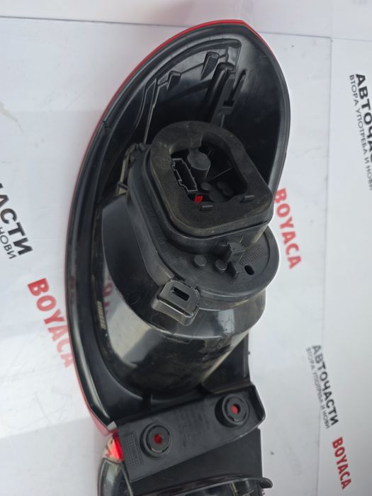 Външни стопове Vw Tiguan 5N0