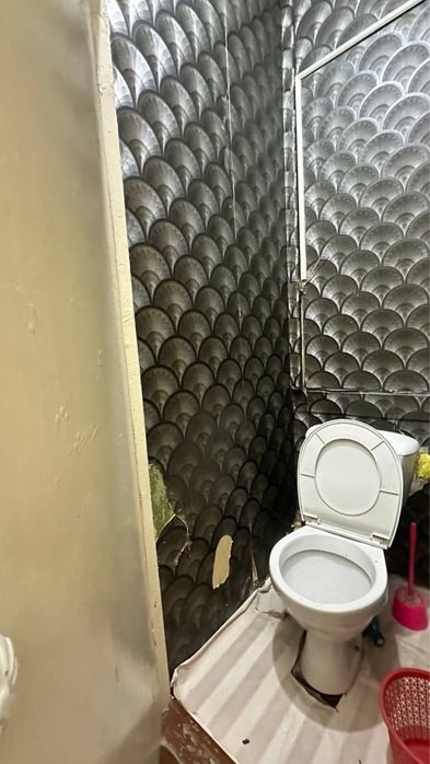 -Чил 14 квартал 2/4/4‼️Балкон 1.5х6 Жуковская больница