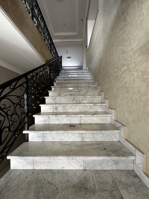 Продается здание ул. Космонавтов