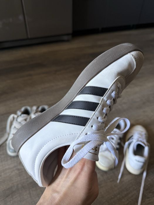 продам кеды р 38