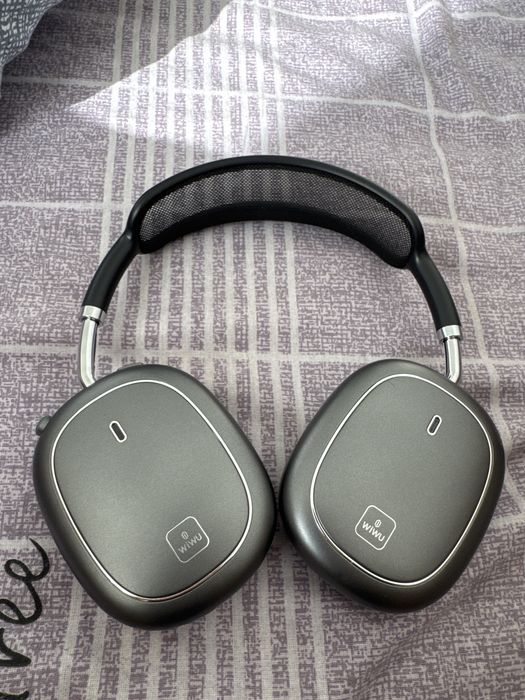 headphones orginal