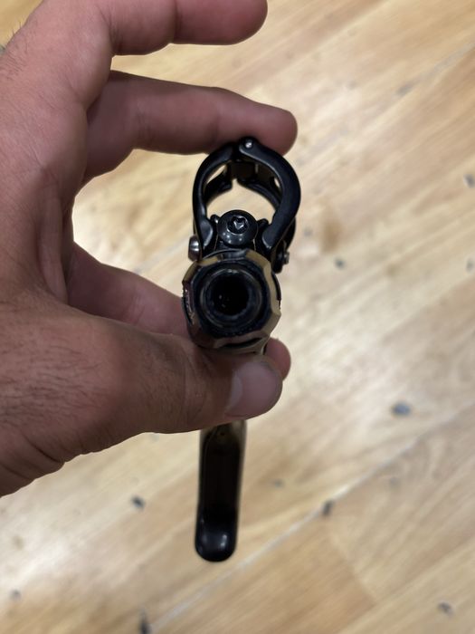 Спирачка за колело Sram Avid Elixir 9RS