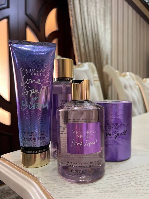 Подарочный наборы 8 марта+Упаковка +Пакеты