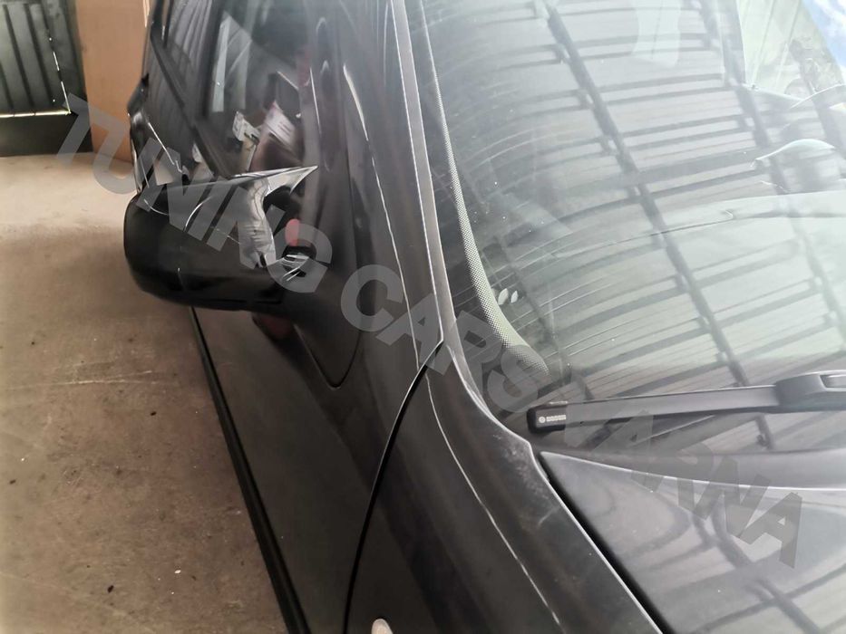 Капаци за огледала Голф МК4 Golf MK4