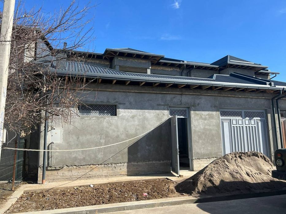 Срочноооооо Продается Евро Коробка Дурмень