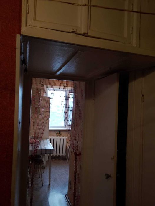 2х ком квартира напротив Сокола