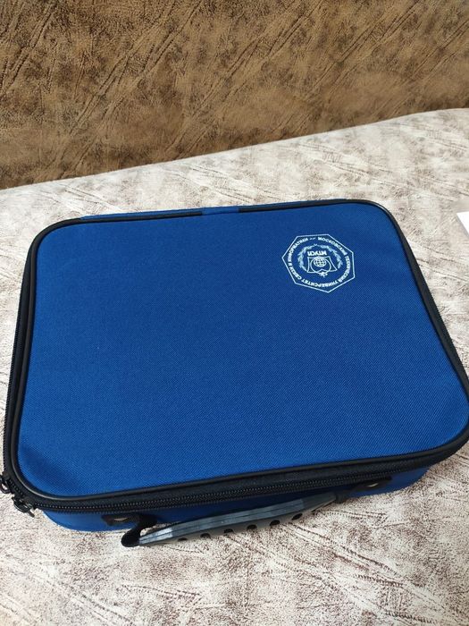 Продам Аппарат холодный плазма