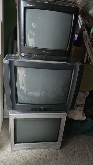 Продам телевизоры