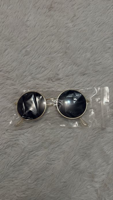 Ochelari de soare