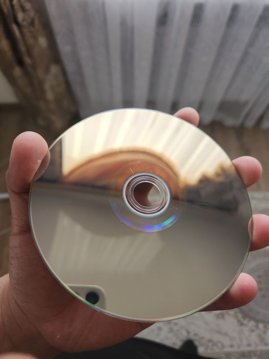 Диск Гта 5 для ps4