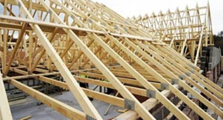 Reparații acoperișuri