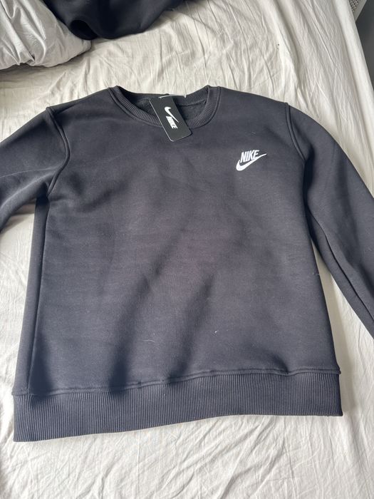 Екип на nike размер м