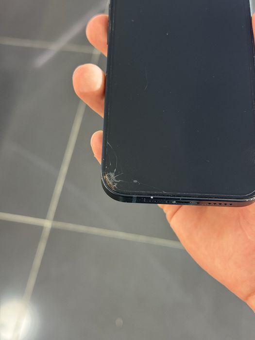 Iphone 13 128гб/88%