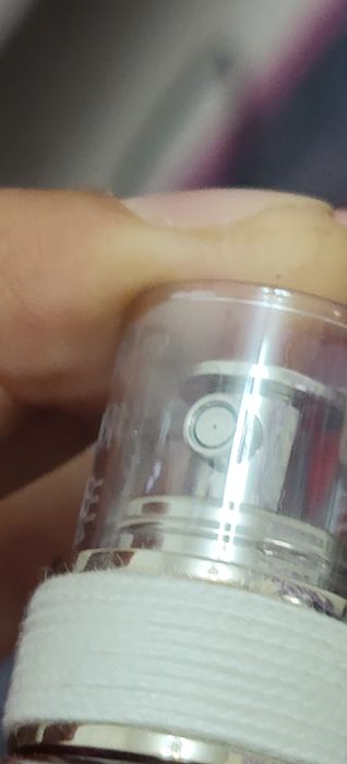 Maison Margiela 100ml