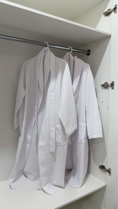 Аренда квартиры посуточно