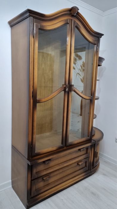 Продам стенку горку