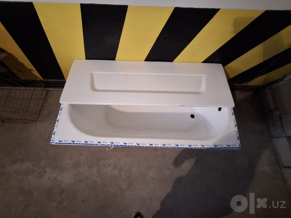 Vanna yengi 1.5ga1 +-