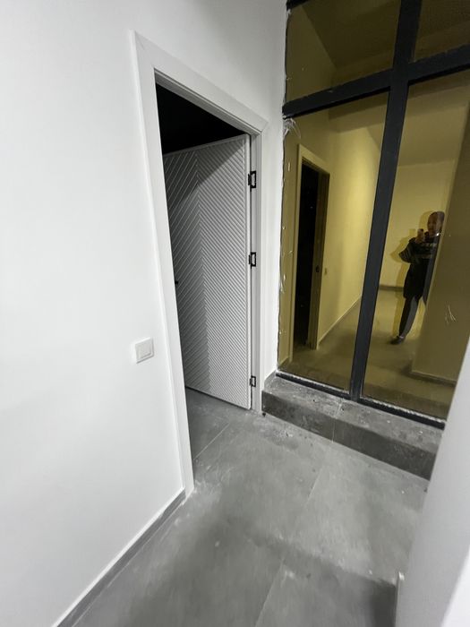 Сдается в аренду здание