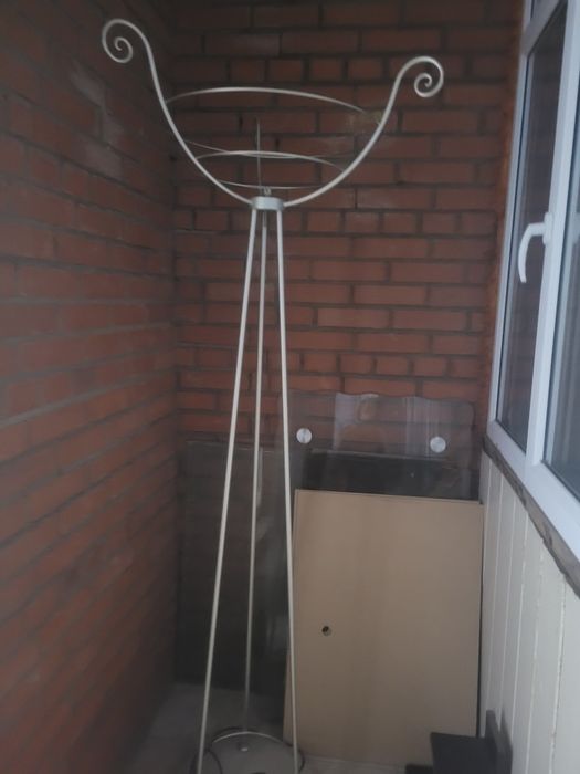 Продам Светильник