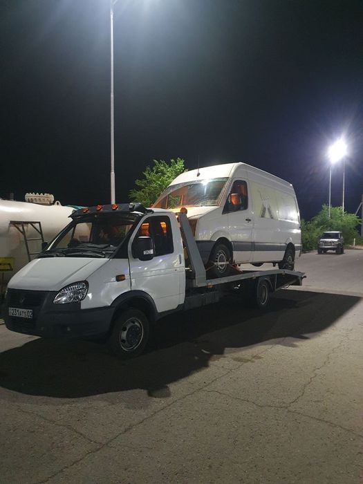 Эвакуатор Алматы Евакуратор Недорого Каспи ред Kaspi red