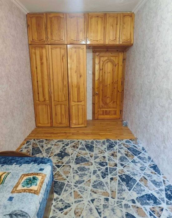 Продажа 3/2/4 на массиве ТТЗ-1
