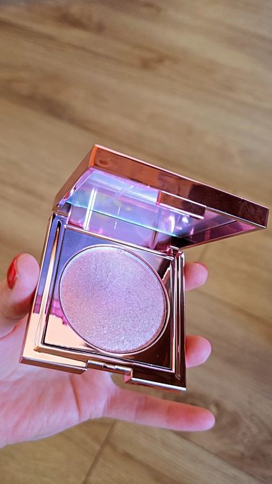 Lot Cosmetice Pudaier Nou
