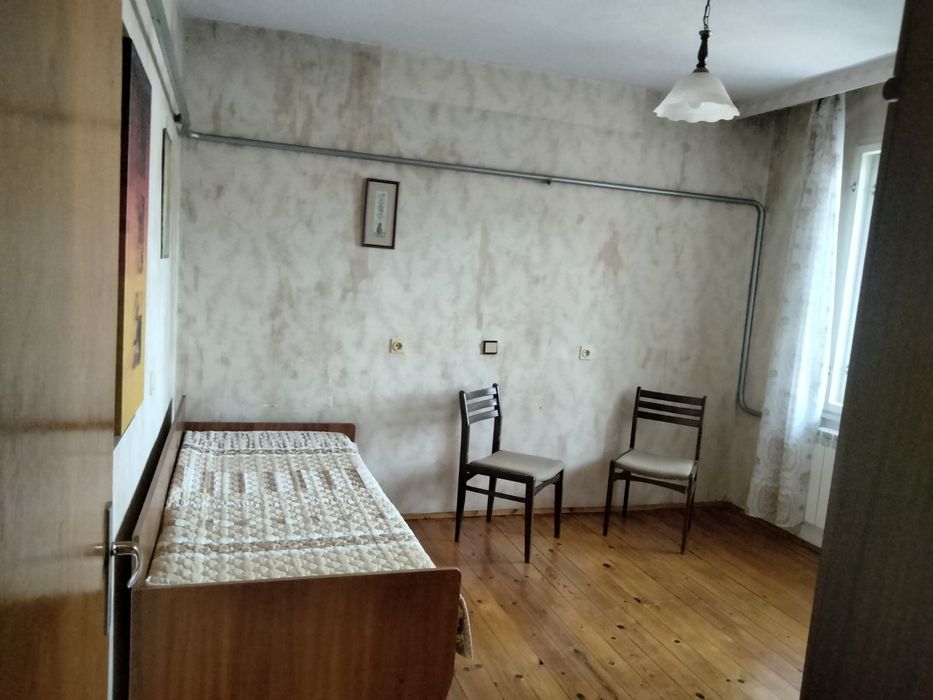 Многостаен апартамент